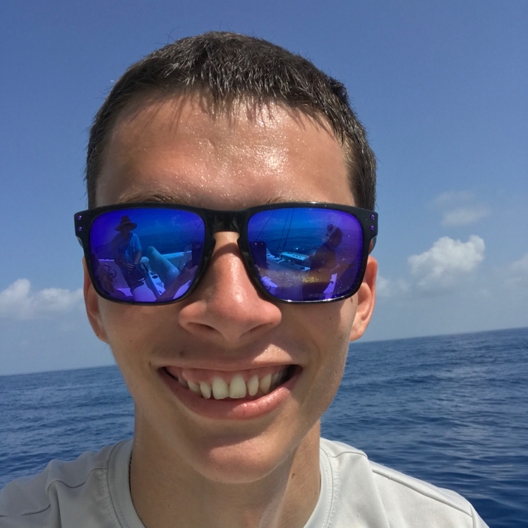 CashApp profile picture for @weepy
