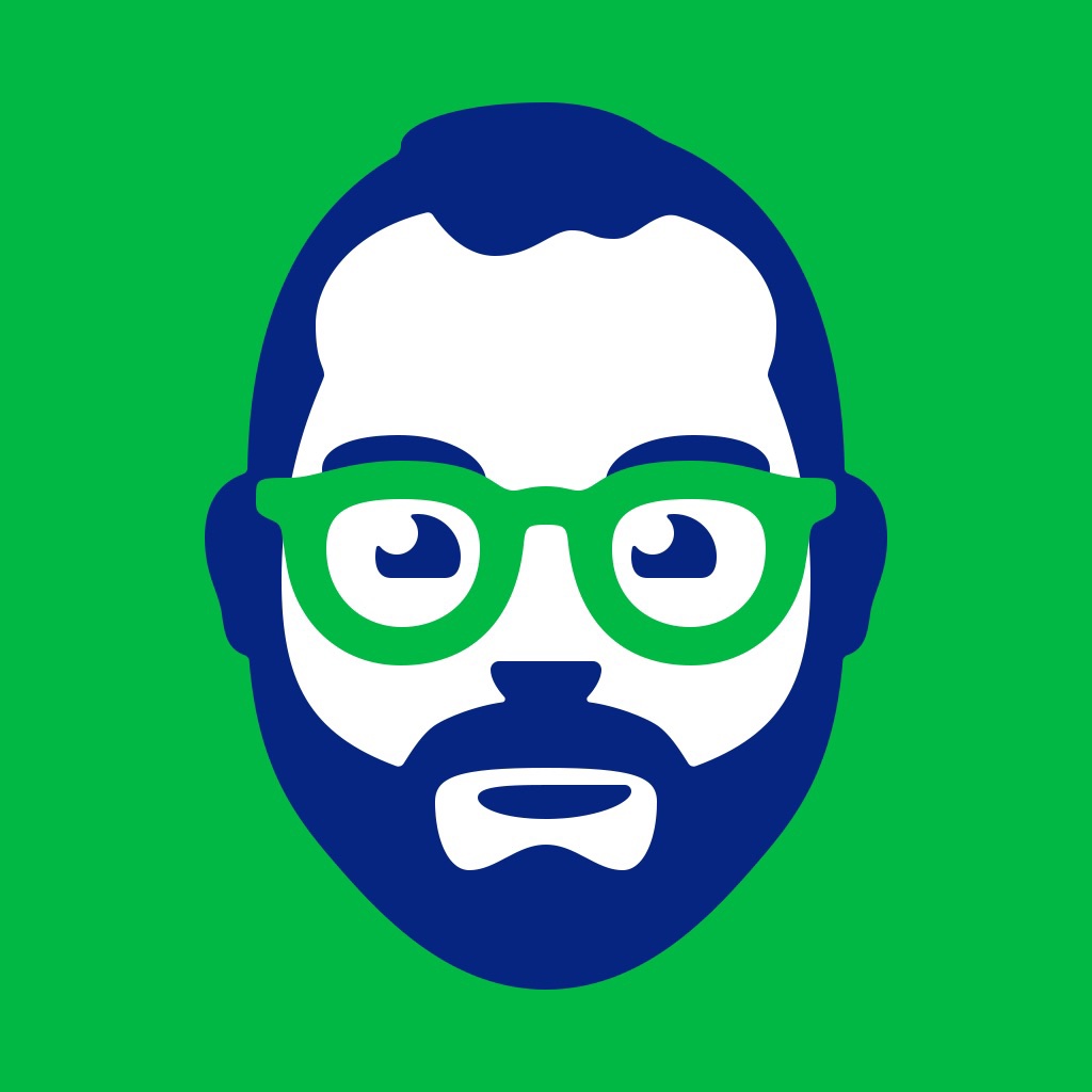 CashApp profile picture for @louie