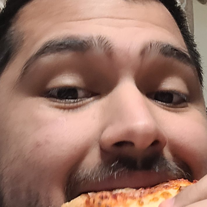 CashApp profile picture for @schooling