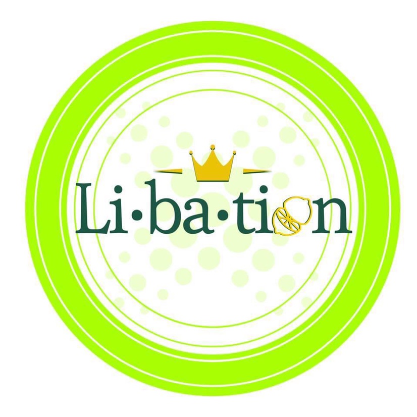 CashApp profile picture for @libation