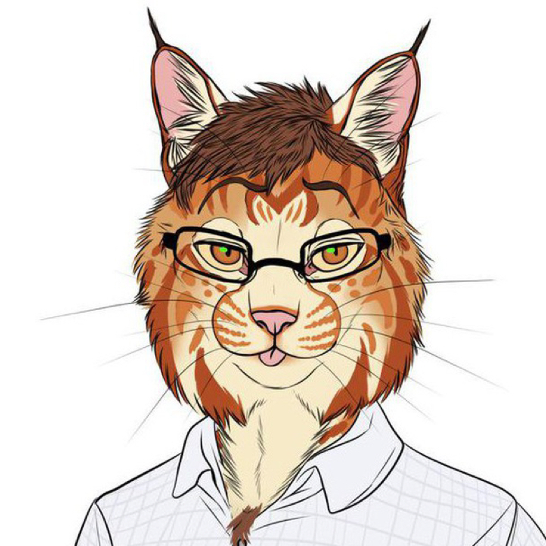 CashApp profile picture for @meow
