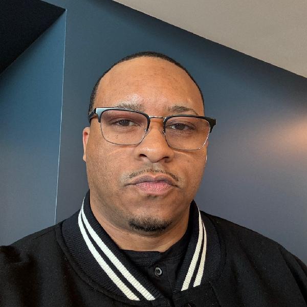 CashApp profile picture for @tangle