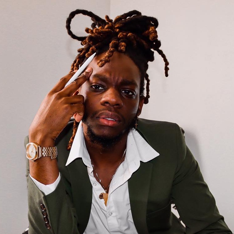 CashApp profile picture for @correlation