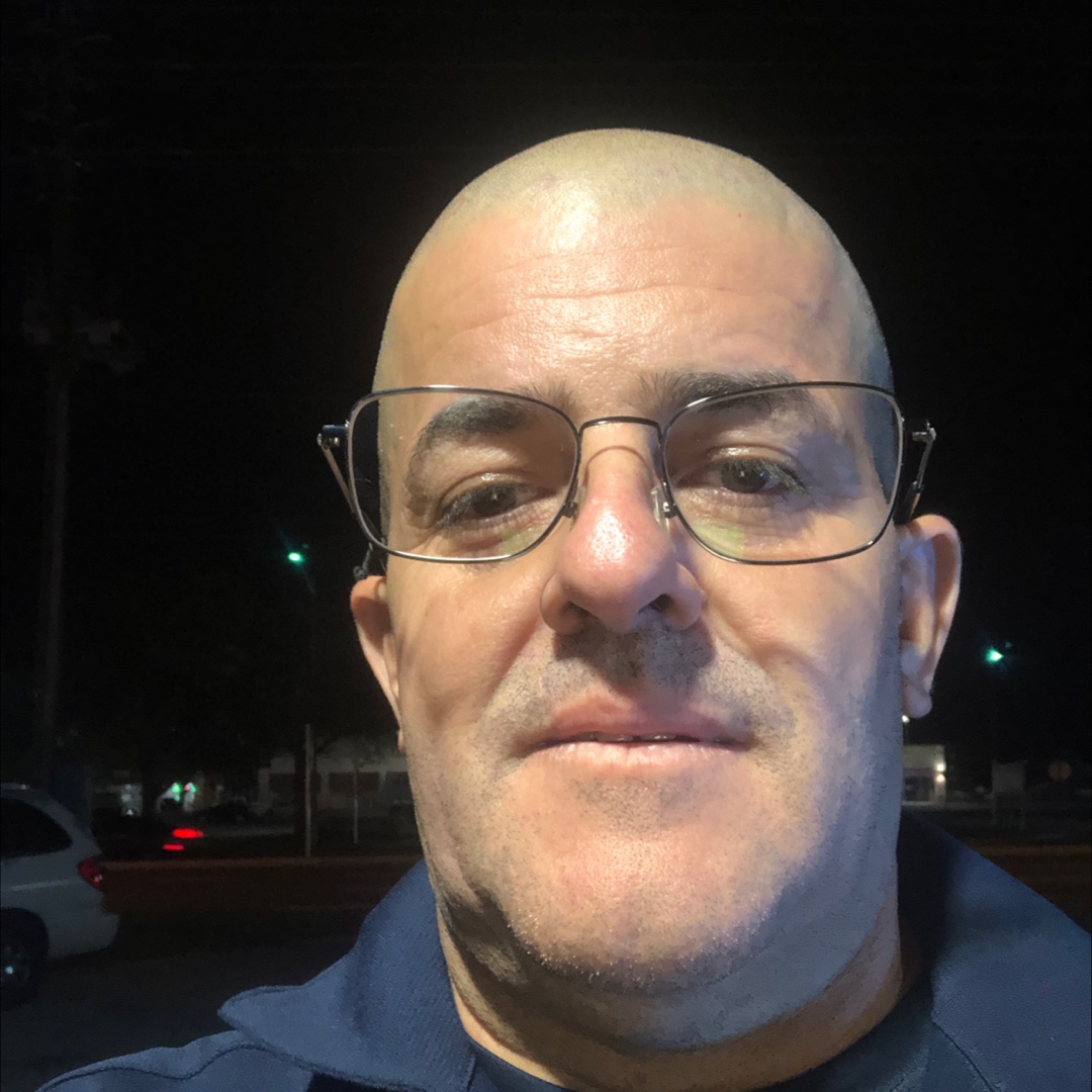 CashApp profile picture for @nuno1972