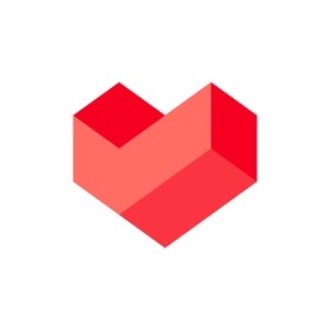 CashApp profile picture for @romancing