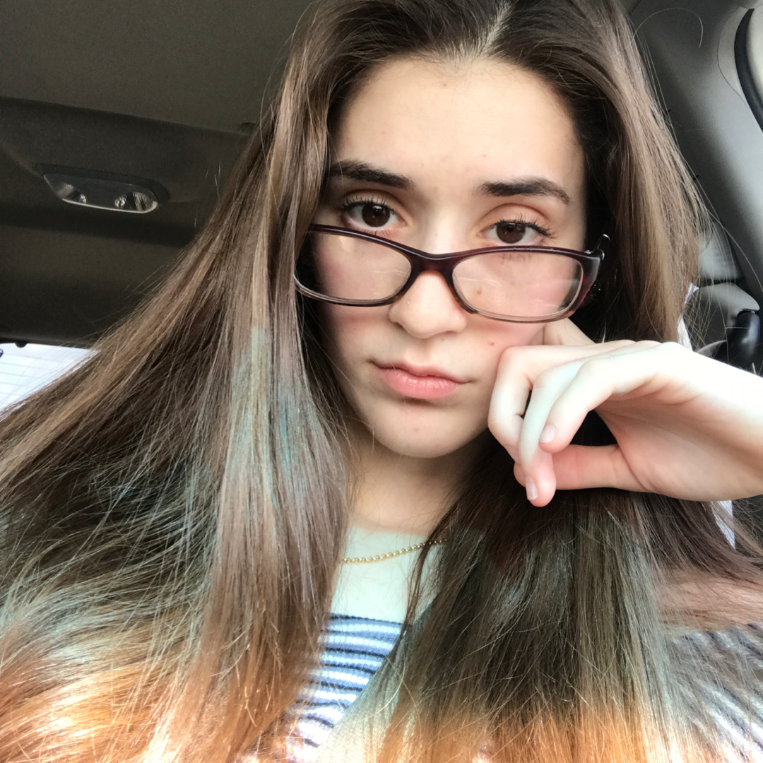 Nardichita - Best photos on dibujosparaimprimir.net