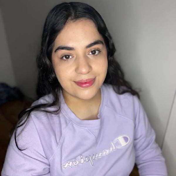 CashApp profile picture for @lili00000