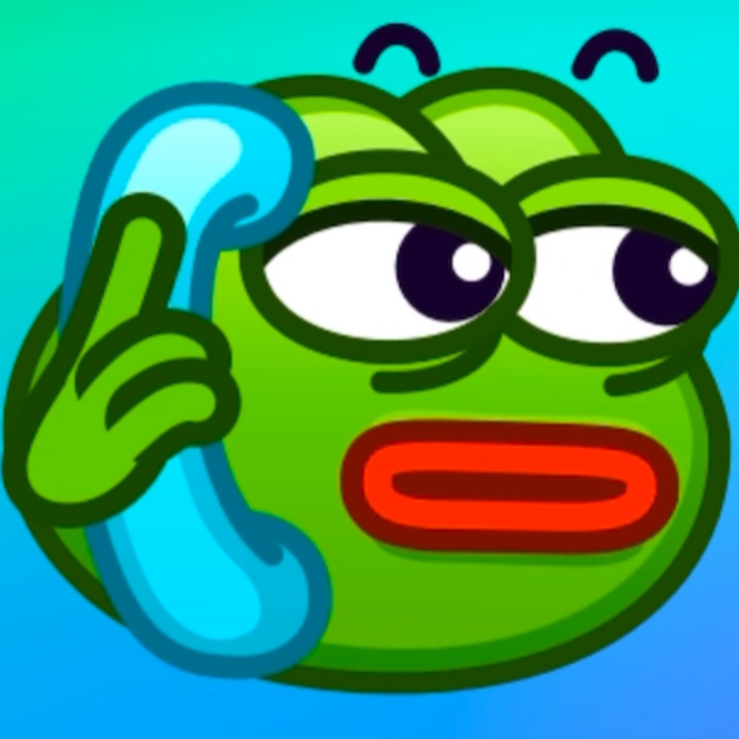 CashApp profile picture for @croak