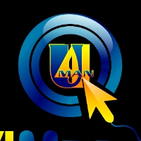 CashApp profile picture for @u4man