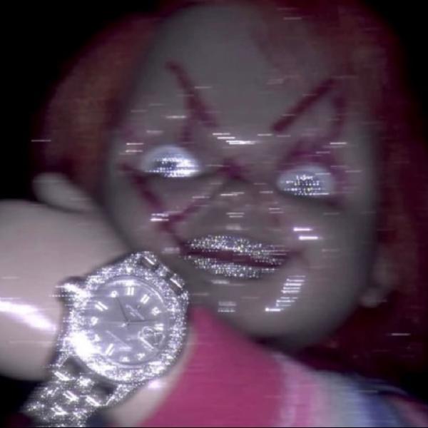 CashApp profile picture for @blow