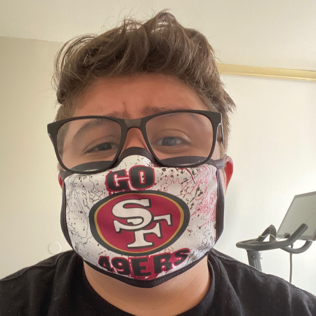 CashApp profile picture for @coney