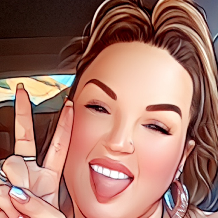 CashApp profile picture for @leonac