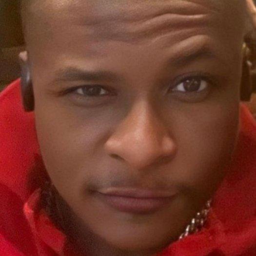 CashApp profile picture for @nicouv