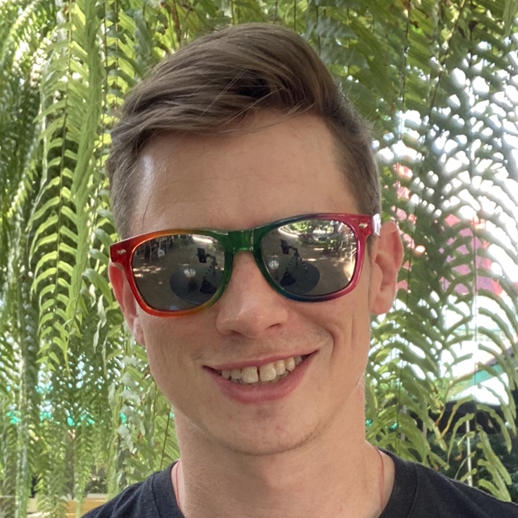 CashApp profile picture for @code