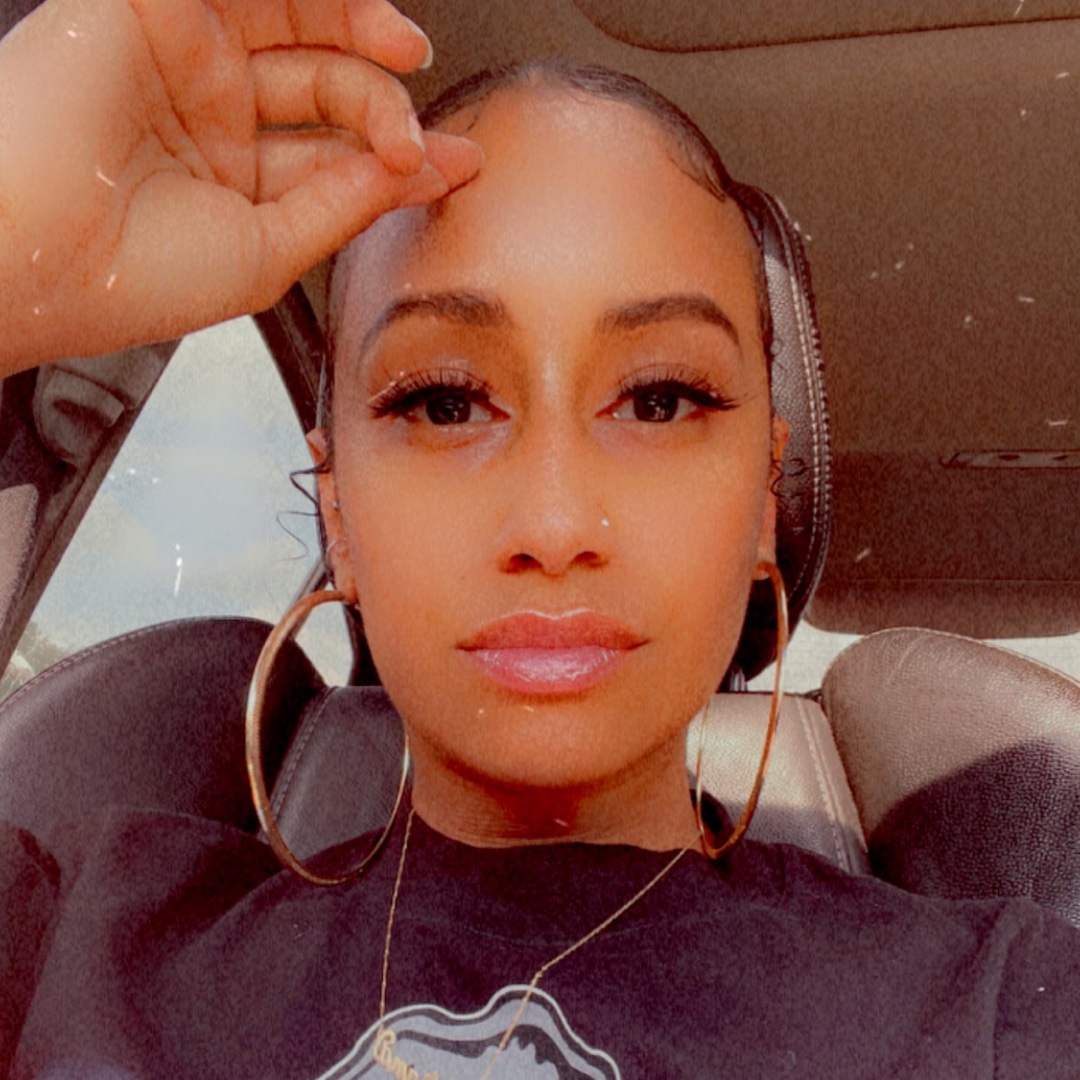 CashApp profile picture for @gema