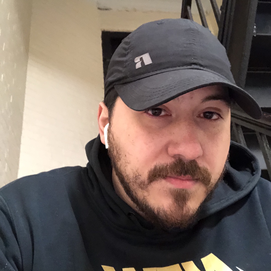 CashApp profile picture for @beasts