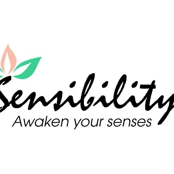 CashApp profile picture for @sensibility