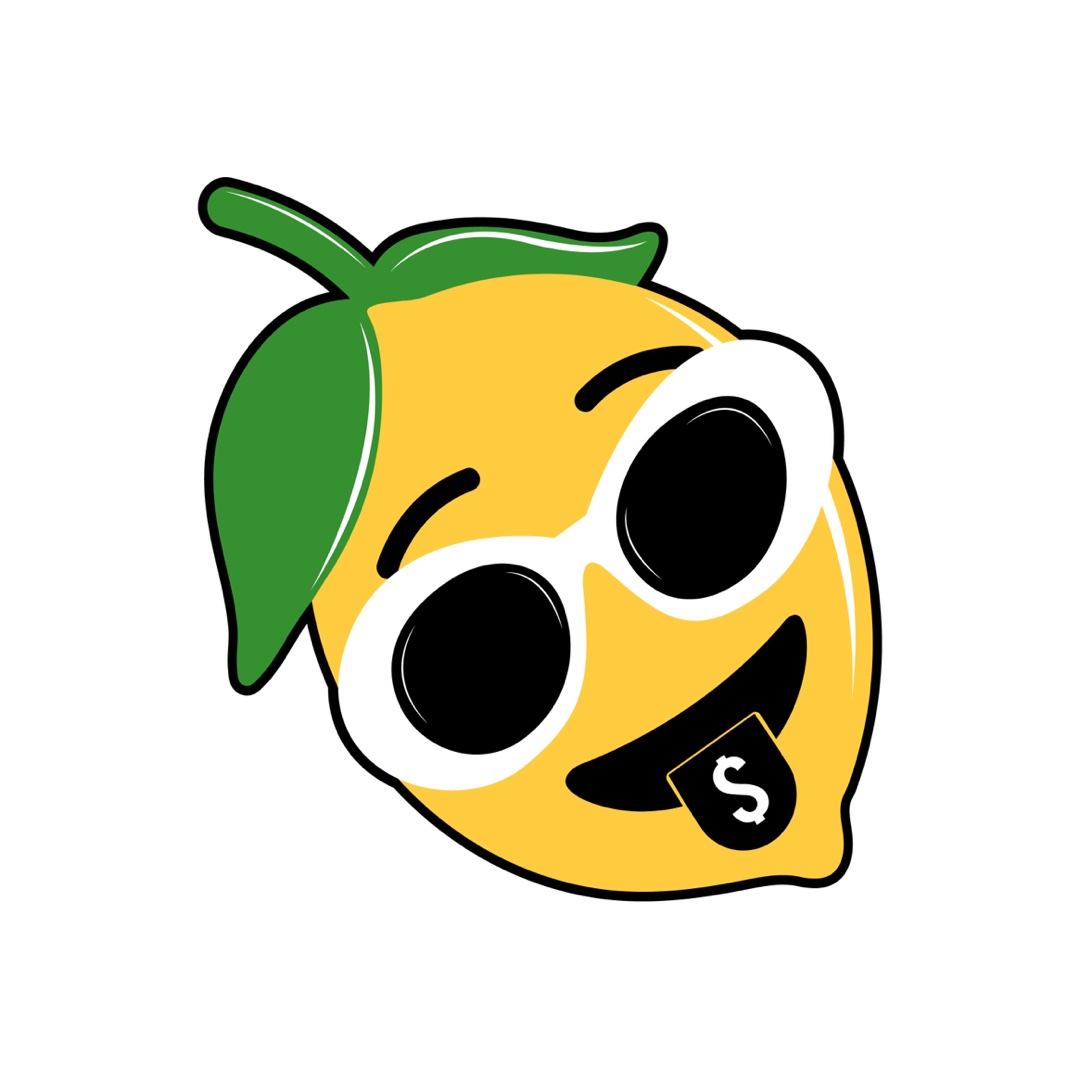 CashApp profile picture for @profanity