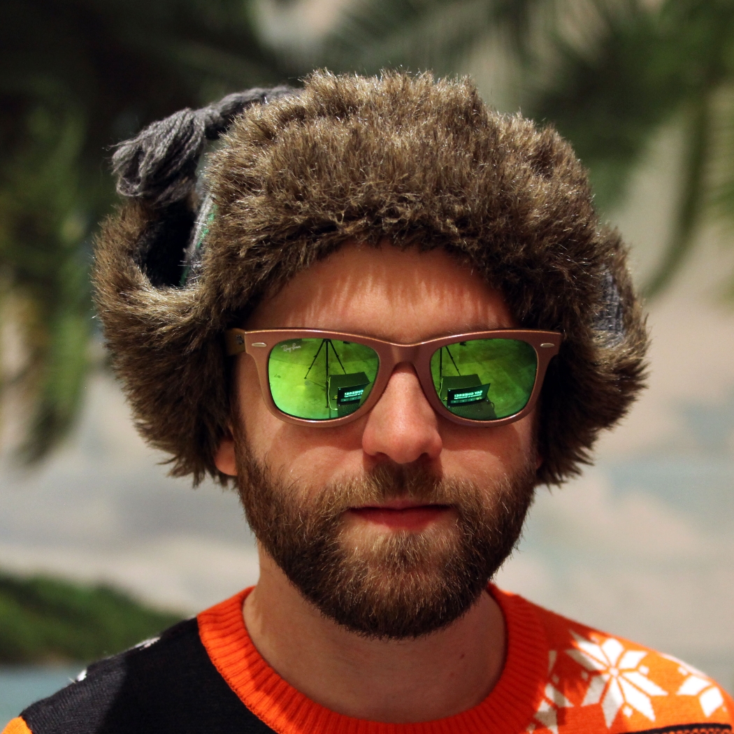CashApp profile picture for @frog
