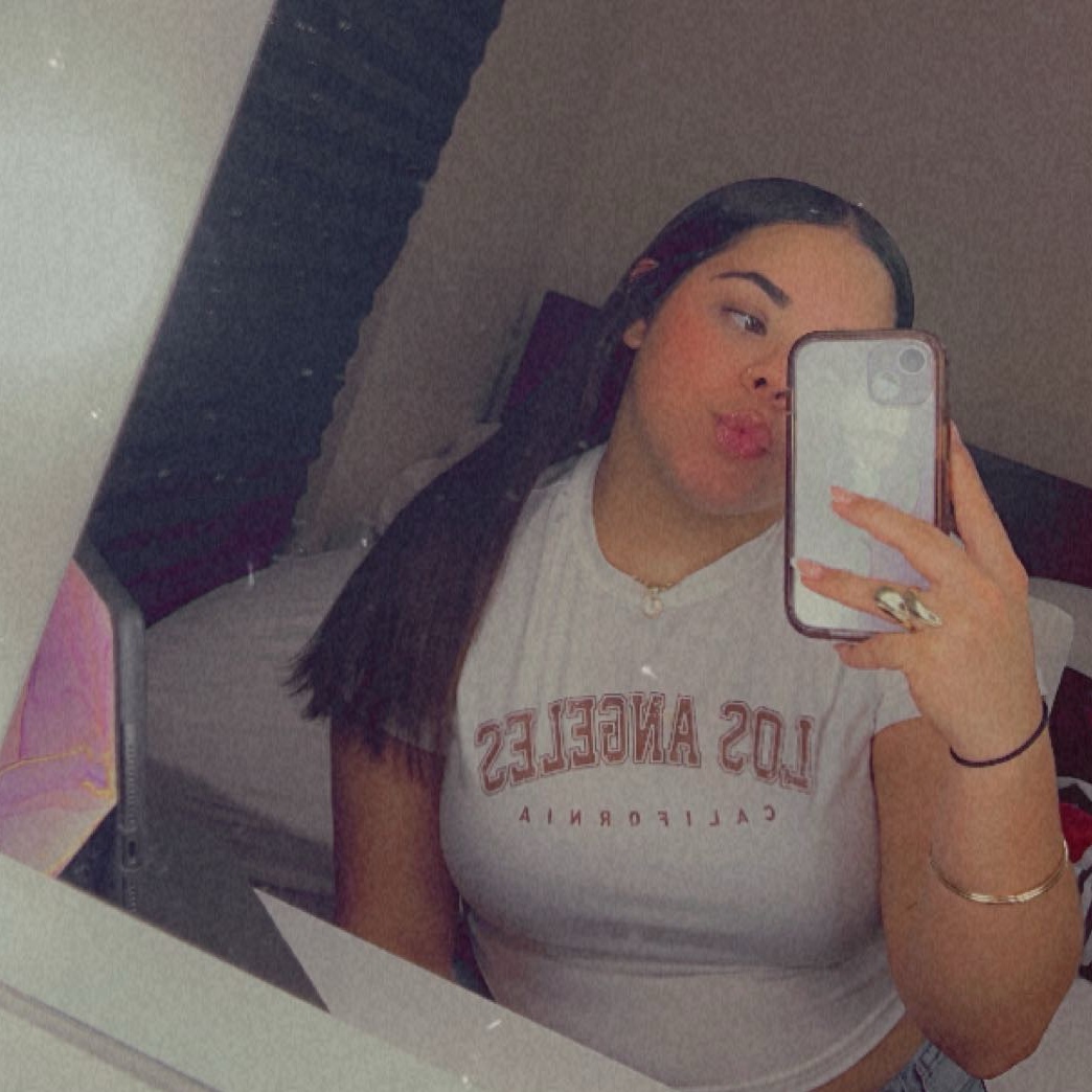 CashApp profile picture for @taniish