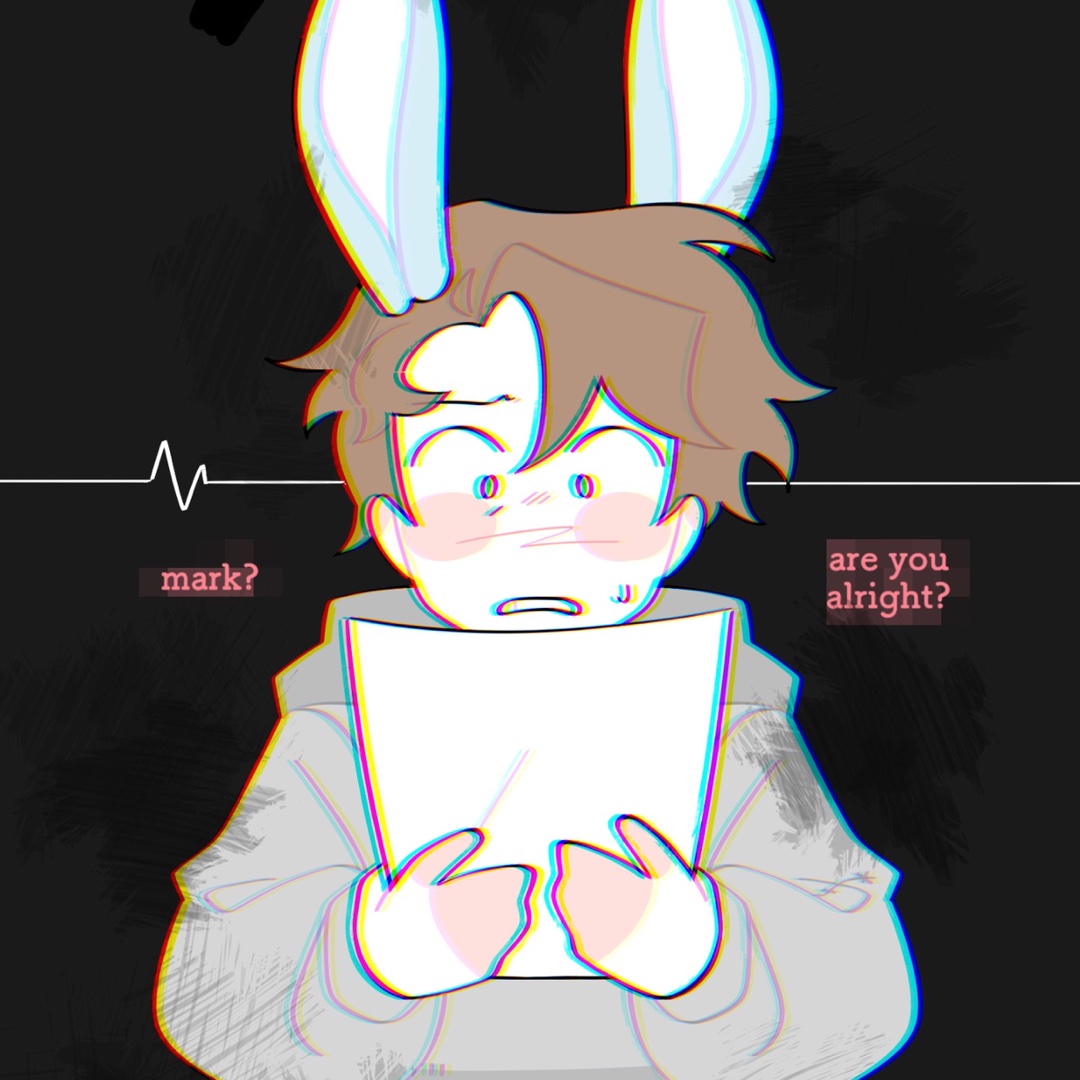 CashApp profile picture for @poebby