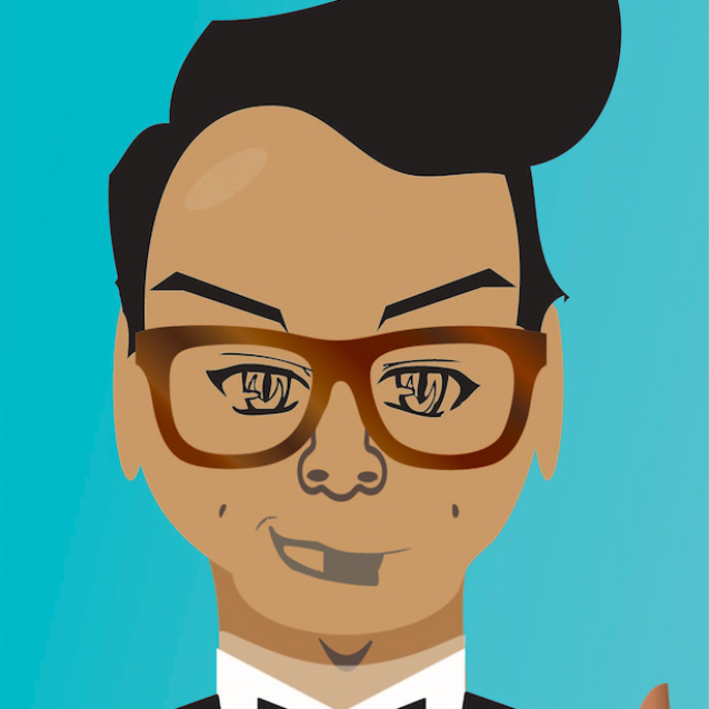 CashApp profile picture for @mota