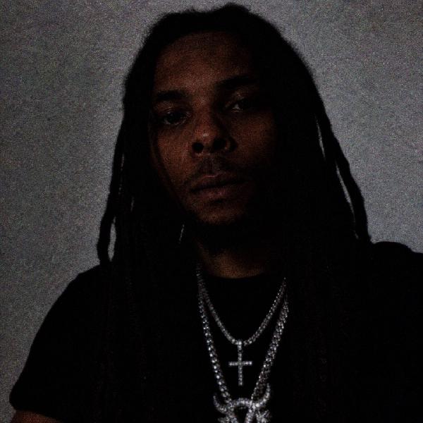 CashApp profile picture for @xmaliq