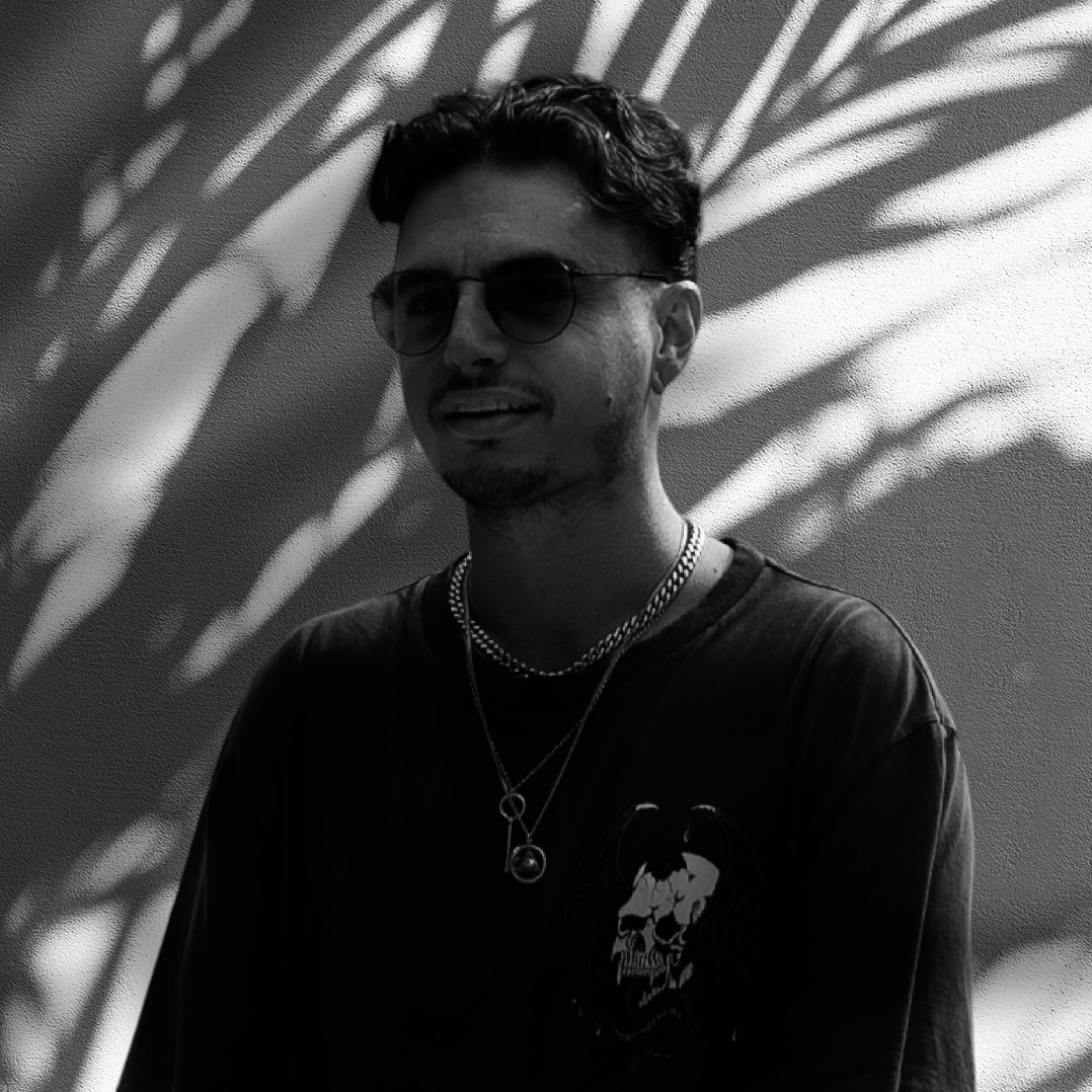 CashApp profile picture for @abstraction