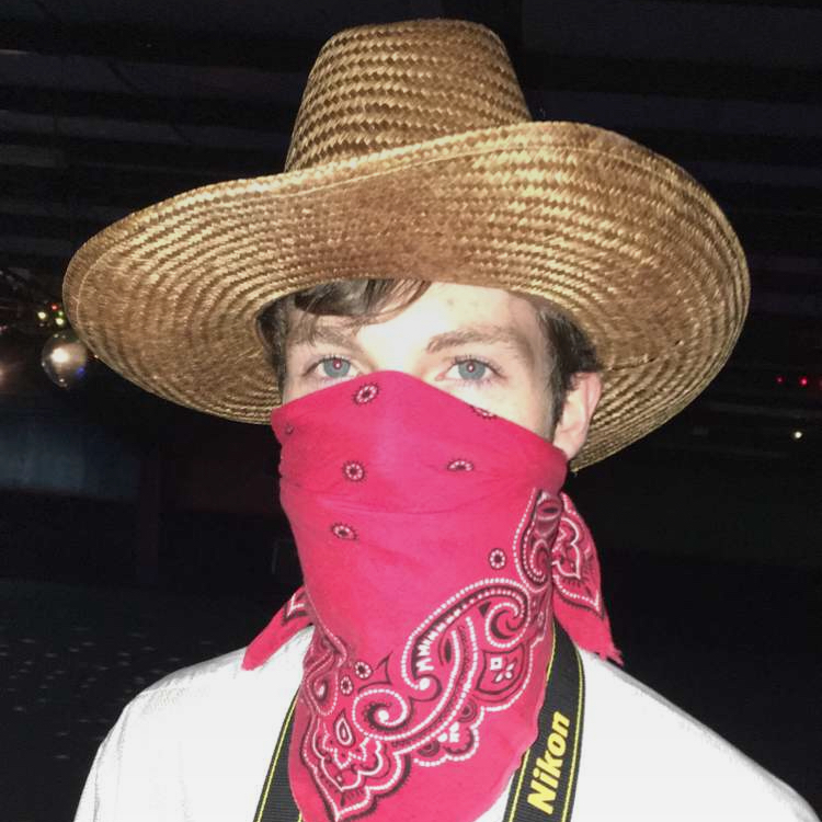 CashApp profile picture for @slender