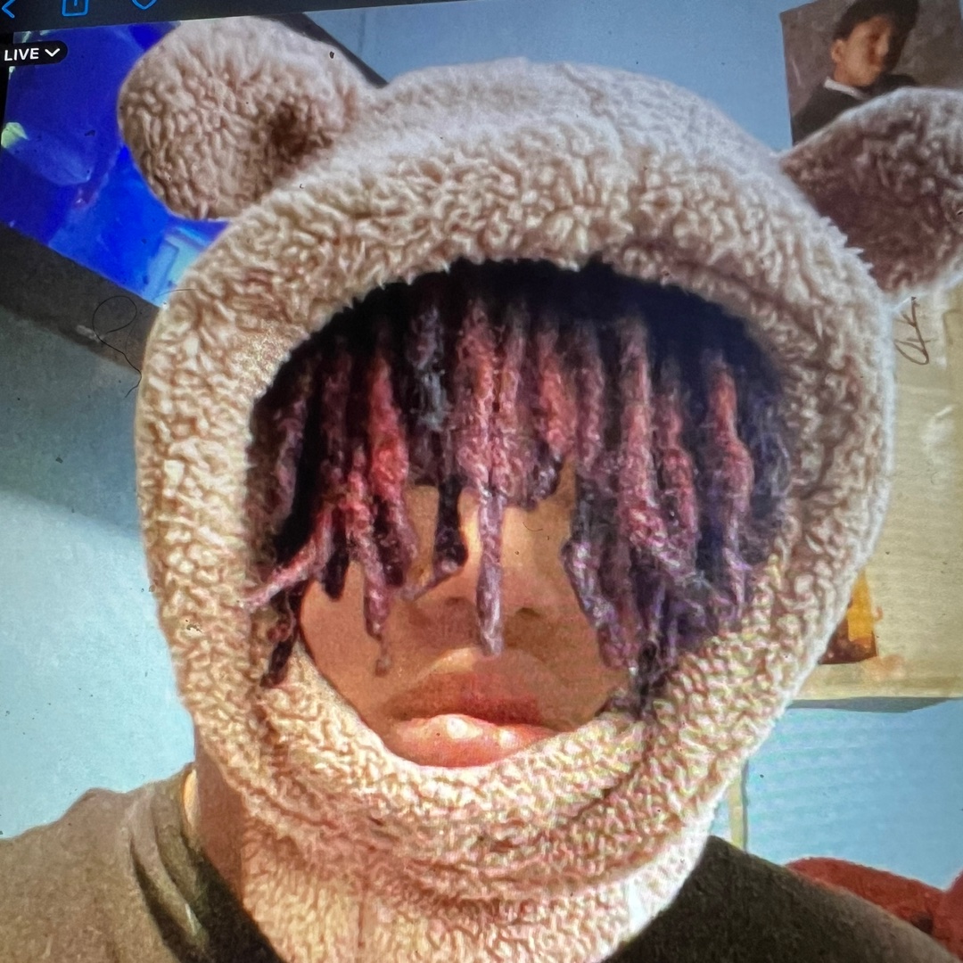 CashApp profile picture for @vocation