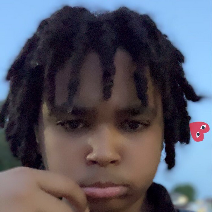 CashApp profile picture for @keon163