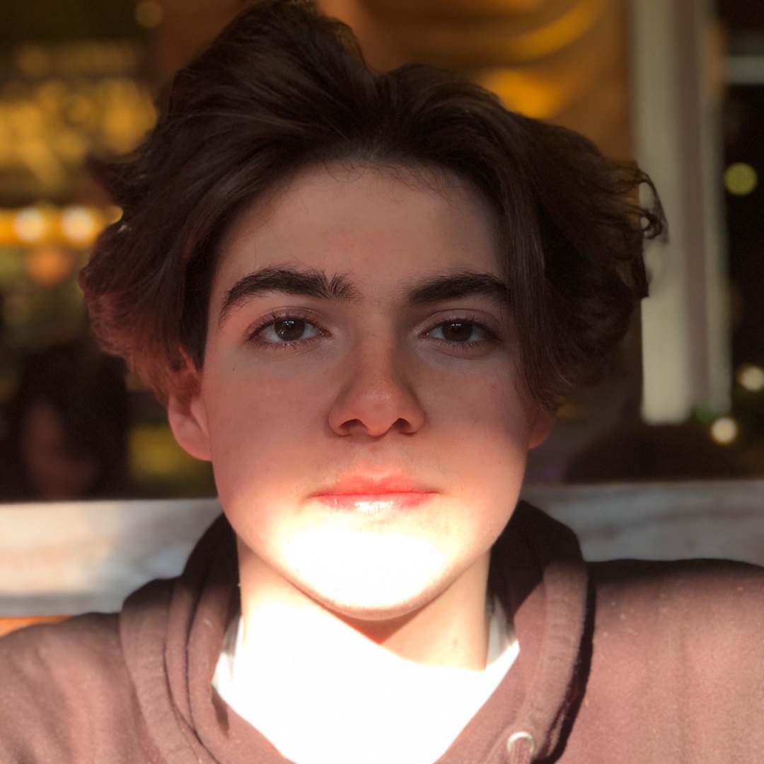 CashApp profile picture for @maylaylee