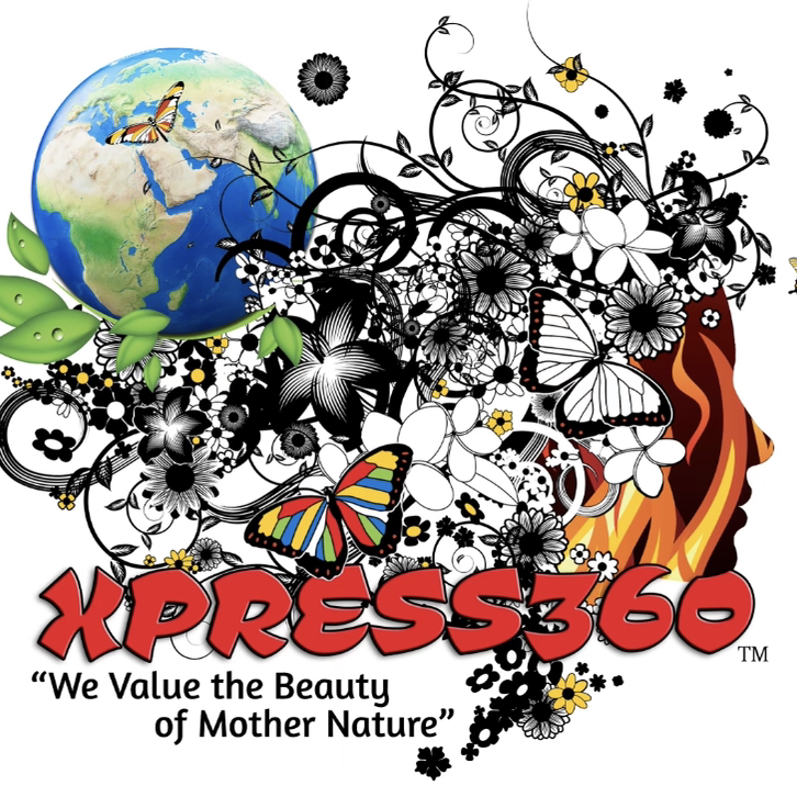 CashApp profile picture for @xpress360