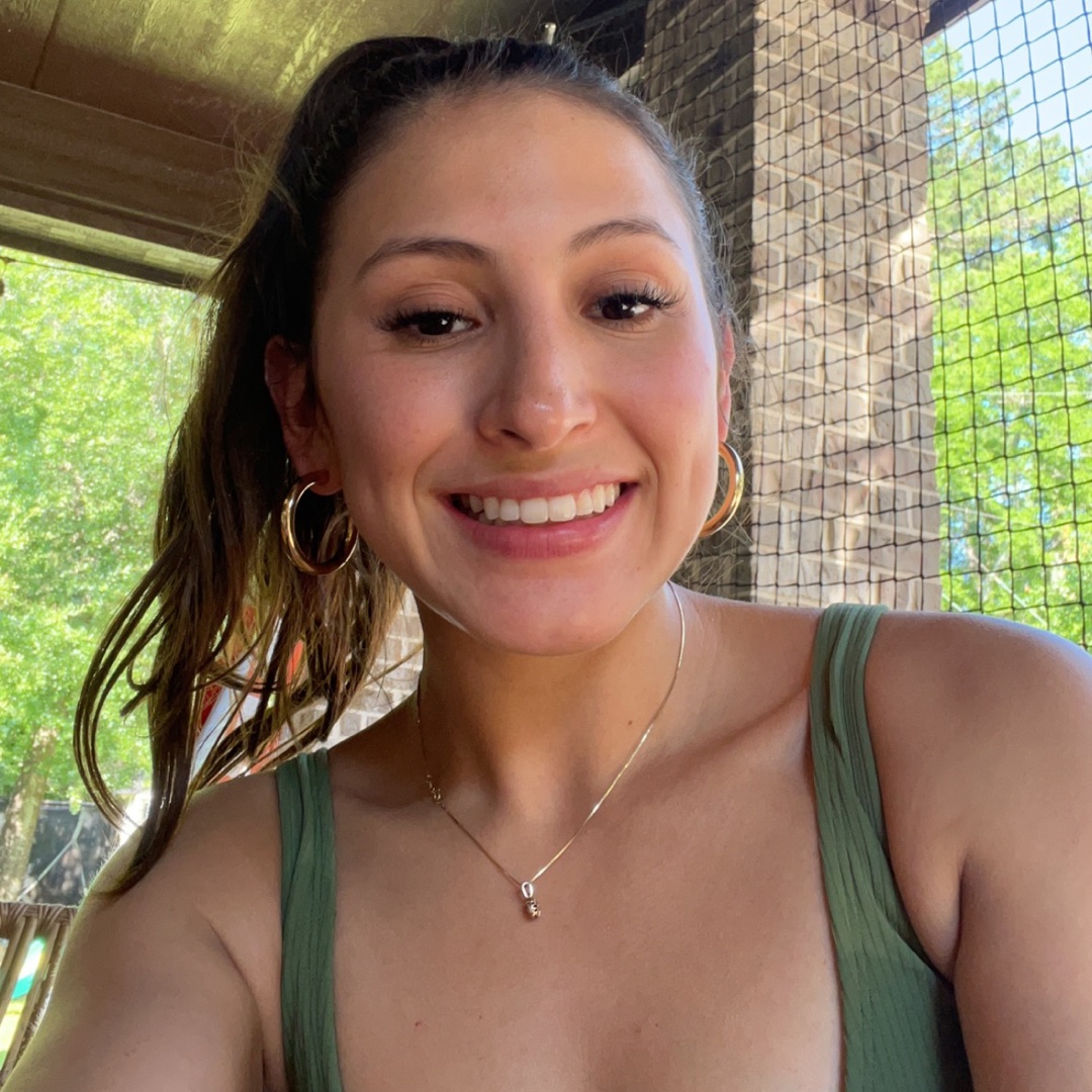 CashApp profile picture for @mbecile