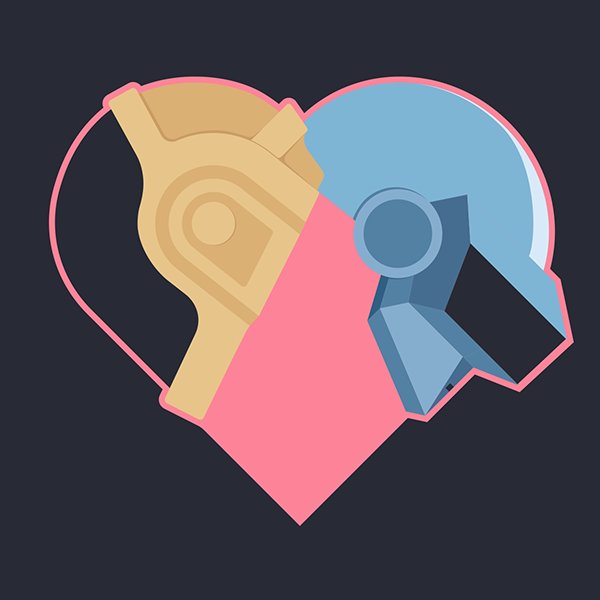 CashApp profile picture for @inconceivable