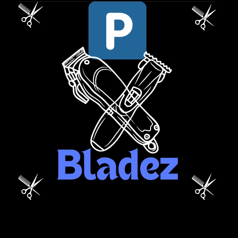 CashApp profile picture for @pbladez