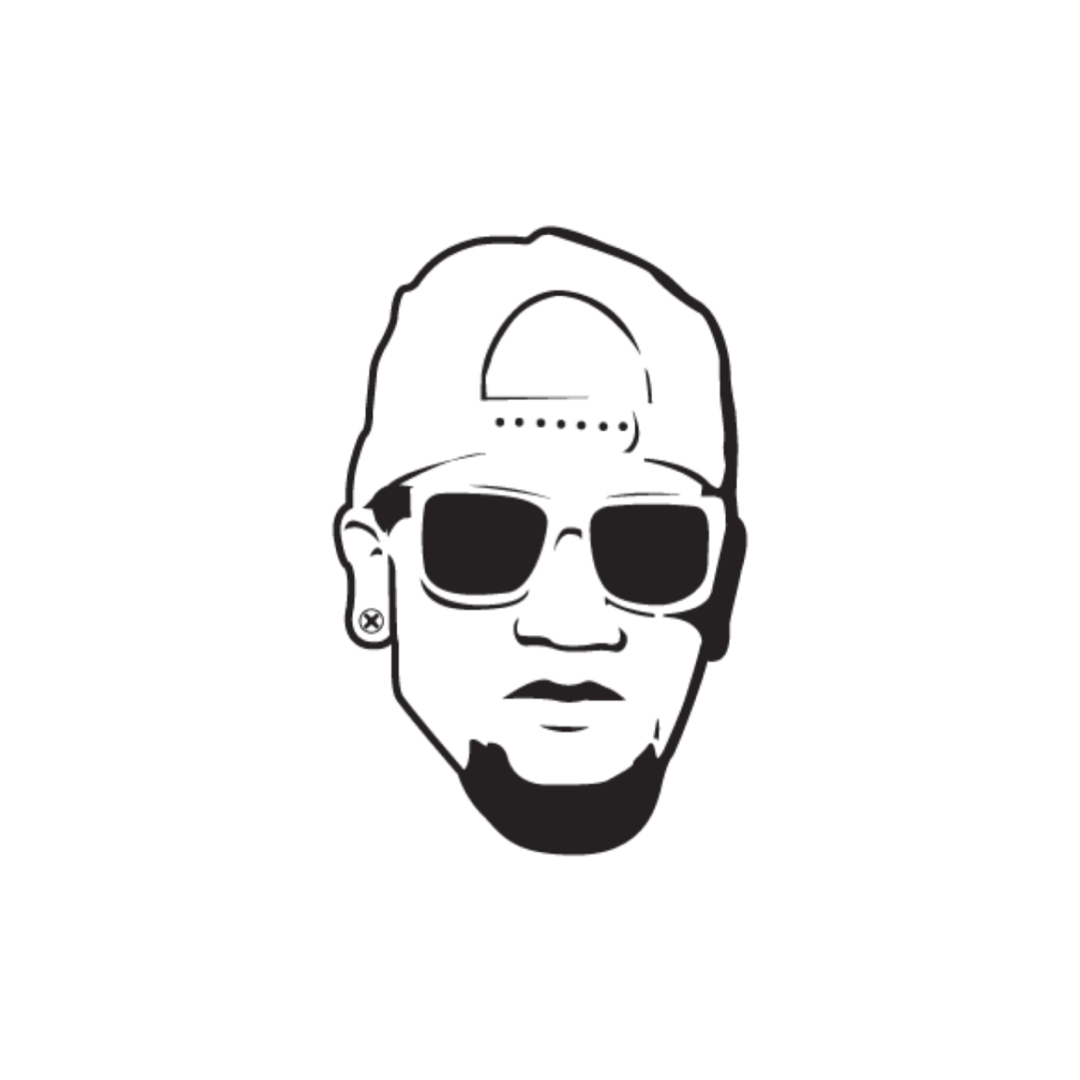 CashApp profile picture for @implicates