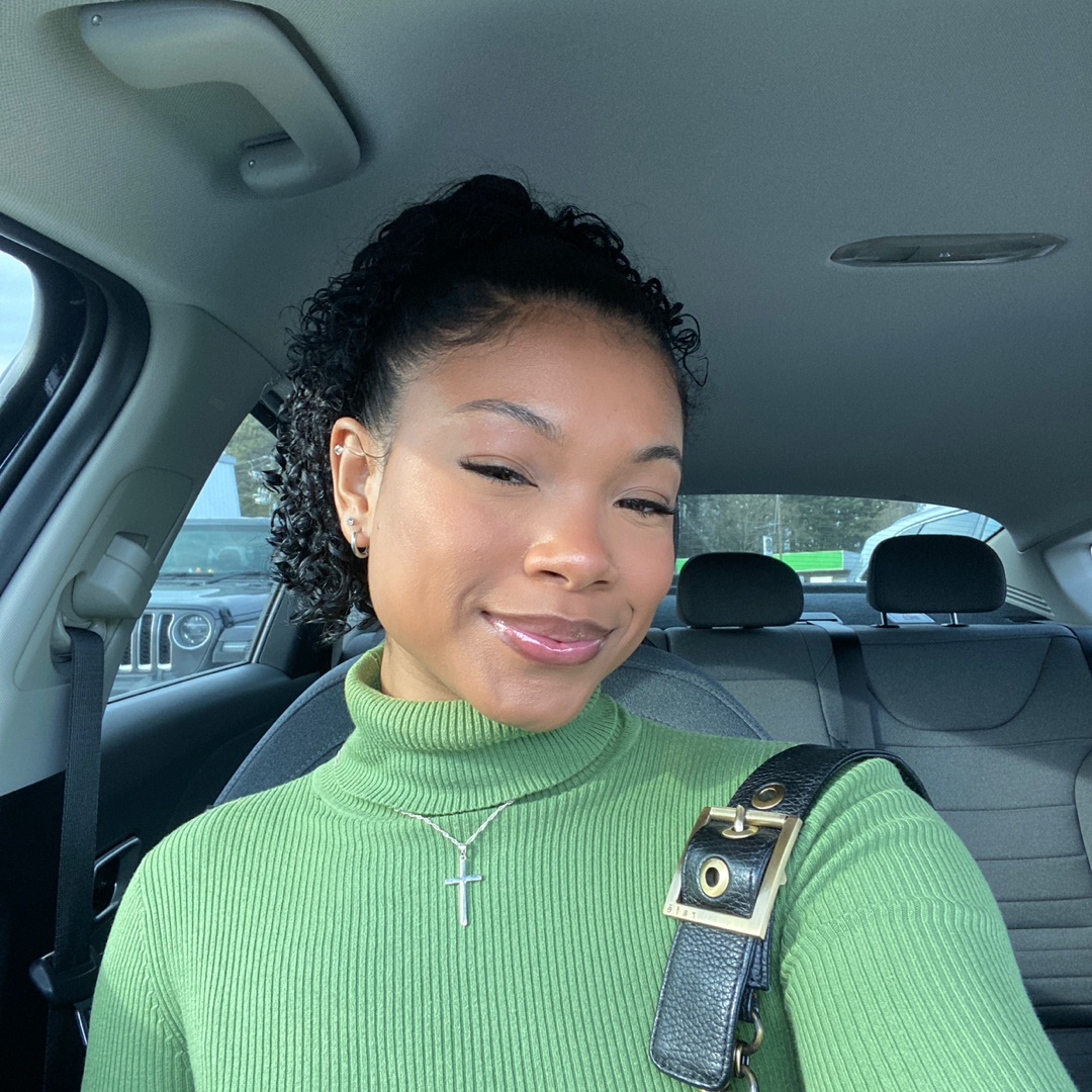 CashApp profile picture for @maiaih