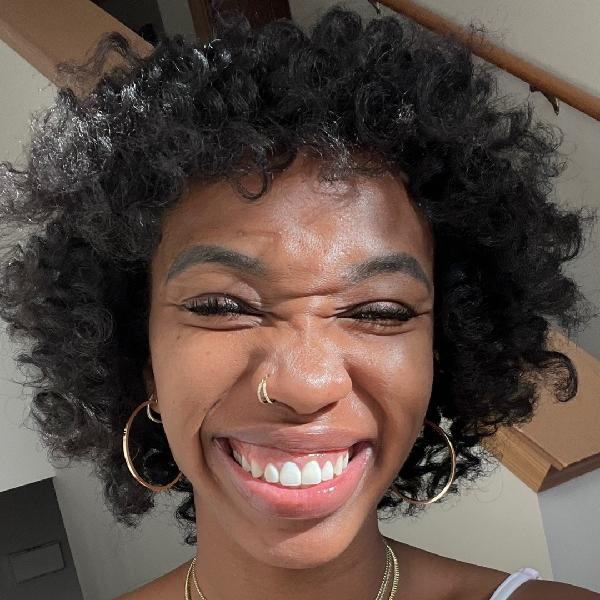CashApp profile picture for @sentiment