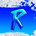CashApp profile picture for @roinify