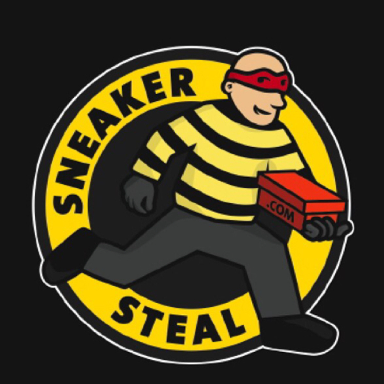CashApp profile picture for @steals