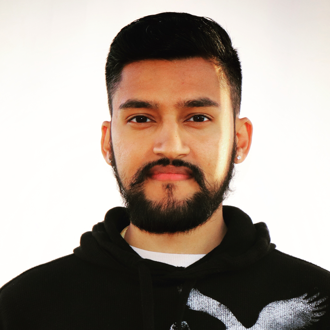 CashApp profile picture for @swami