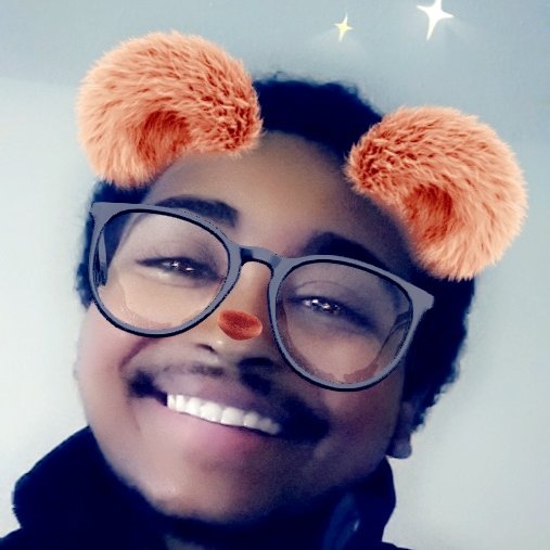 CashApp profile picture for @obstinate