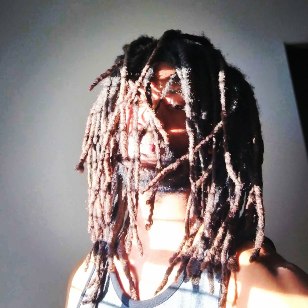 CashApp profile picture for @emptiness