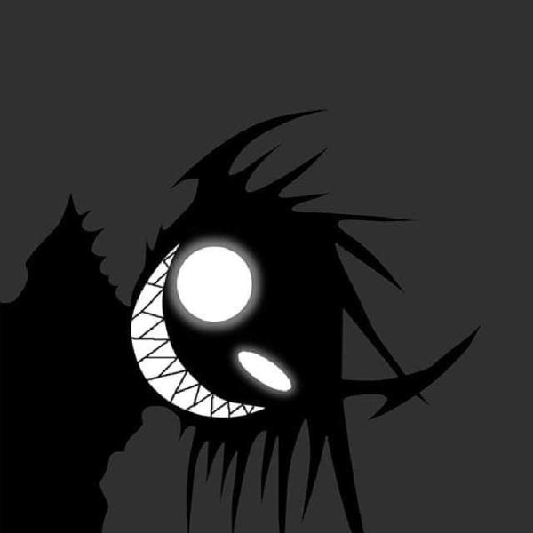 CashApp profile picture for @harassment