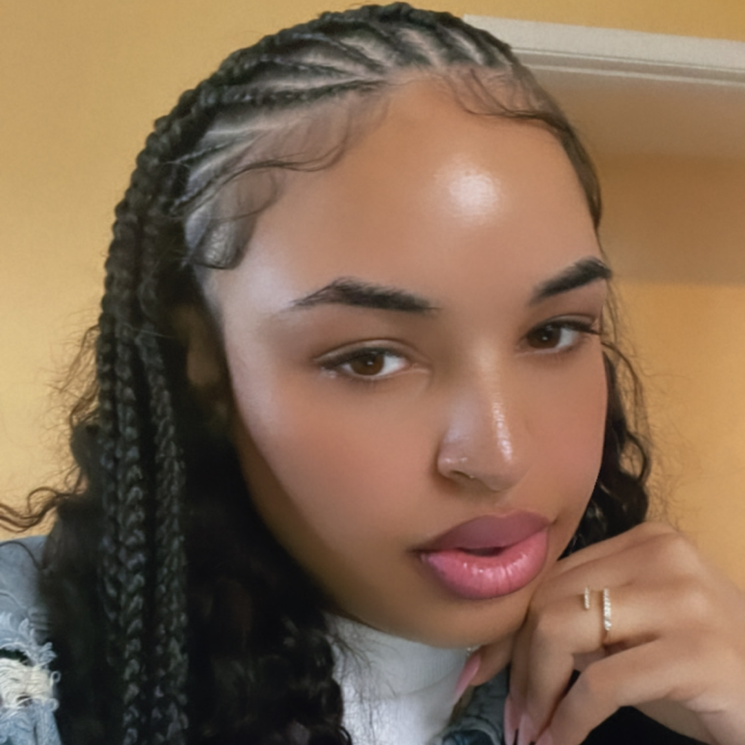 CashApp profile picture for @heiress