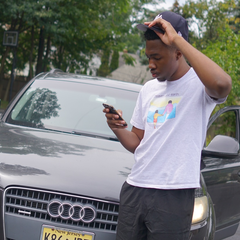 CashApp profile picture for @odaa