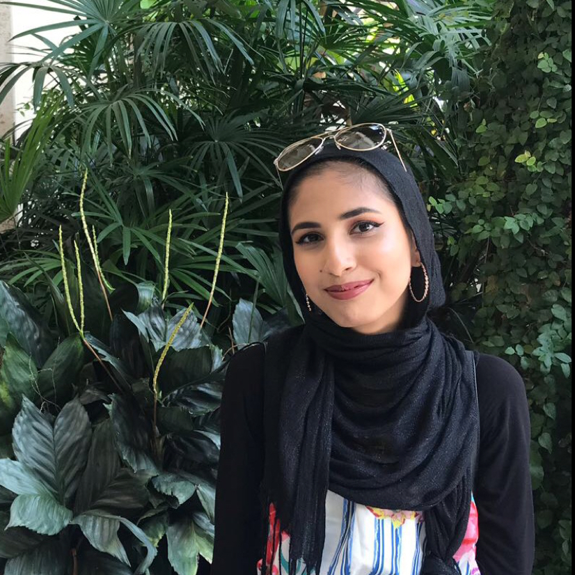 CashApp profile picture for @zoyashaikh