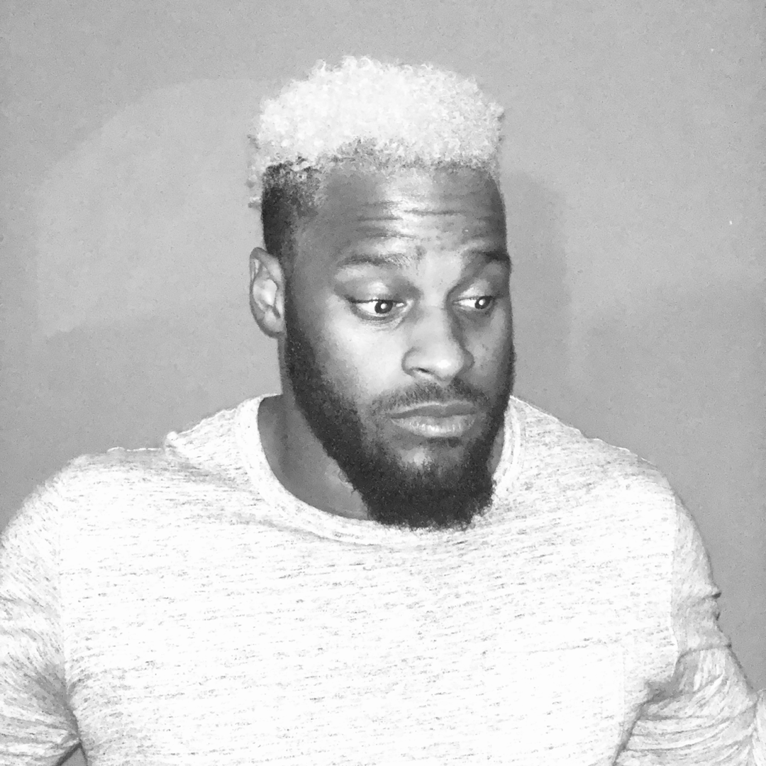 CashApp profile picture for @hulk