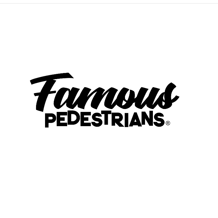 CashApp profile picture for @pedestrians